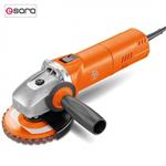 FEIN WSG 17-70 Inox Compact Angle Grinder