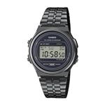 Casio A171WEGG-1ADF Digital Watch