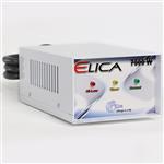 محافظ ولتاژ مدل Elica 7500W  k