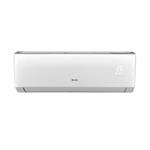 GREE S4matic Air Conditioner