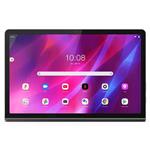 Lenovo Yoga Tab 11 YT-J706X 256GB Tablet