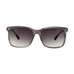 Bvlgari 5055 Sunglasses For Women