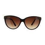 Bvlgari 8166 Sunglasses For Women