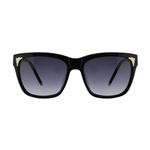 Bvlgari 8134 Sunglasses For Women