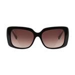 Bvlgari 8146B Sunglasses For Women