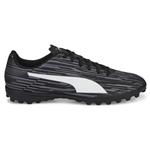 کغش مردانه فروشگاه اسپورتیو ( Sportive ) کفش Puma Rapido III Tt Unisex Black Turf 10657402 – کدمحصول 186676