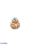 LEGO Star Wars BB-8 Polybag 40288