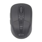 5GHz3100 LOTUS WIRELESS MOUSE
