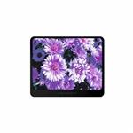 MAHOOT Purple-Flower CupPad