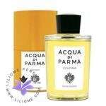 عطر ادکلن آکوا دی پارما کلونیا-Acqua di Parma Colonia