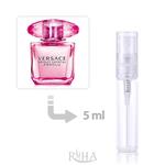Bright Crystal Absolu Eau de Parfum For Women 5ml