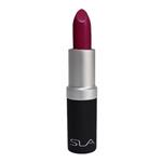 Natural Perfect Lipstick SLA 21