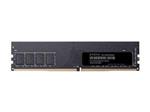 حافظه رم دسکتاپ زاداک مدل ZADAK 8GB UNB DDR4 2666Mhz