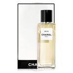 Beige Eau de Parfum for Women Chanel 200ml
