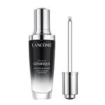 Genifique Youth Activating Concentrate Lancome 50ml