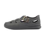 Sport Man st307521 Casual Shoes For Men