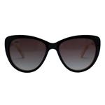 DOLCE AND GABBANA 5887 C-12 Sunglasses For Women