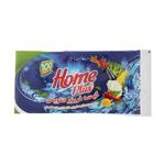 Home Plus 5130620 Freezer Bags Pack of 100