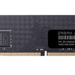 رم لپ تاپ 16 گیگ ZADAK DDR4-2666 MHZ 1.2V