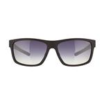 Fila SF9142-9HBP Sunglasses For Men