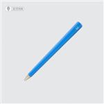 قلم Forever مدل Primina رنگ آبی