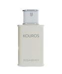 عطر مردانه ایو سن لوران مدل Kouros  حجم 100 میلی لیتر
