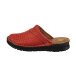 Mayan 8801C500102 Sandals For Women