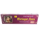 Raj Shringar Flora 1140 Incense Sticks