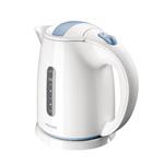 Philips HD4646 Electric Kettle
