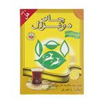 Do Ghazal Cardamom tea 250 gr