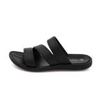 Shima Shoes 1753201 Sandals For Men