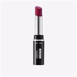 Oriflame THE ONE Colour Unlimited Ultra Fix Lipstick