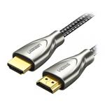 UGREEN HD131 HDMI 2.0 1.5M Cable