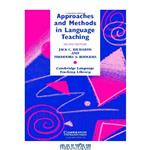 دانلود کتاب Approaches and Methods in Language Teaching