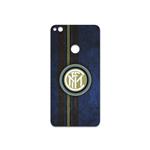 MAHOOT  Inter-Milan-FC Cover Sticker for Honor 8 Lite
