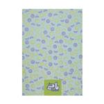 Papy 212 Notebook 80 Sheets