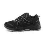Shima Shoes 456920138 Walking Shoes For Women