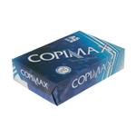 Copimax  A5 Paper Pack of 500