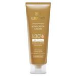 Cinere Sunscreen Cream 50 ml