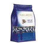Farmand Gallardo Milk Chocolate 330 gr