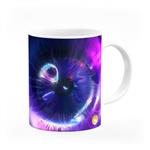 Hoomero galaxy MG3069 Mug