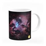 Hoomero Galaxy MG2910 Mug