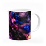 Hoomero galaxy MG3086 Mug
