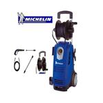 Michelin Mpx 150 L High Pressure Washer 150 Bar