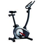 Titan Fitness 51160 Magnetic Upright Bike