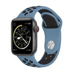 Coteetci WH5217 W12 Band for Apple watch 42/44/45mm
