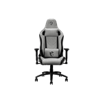 MSI MAG CH130 I FABRIC Gaming Chair