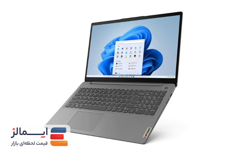 لپ تاپ لنوو lenovo | ایمالز