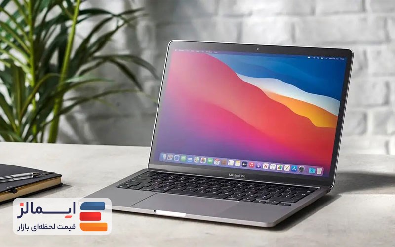 بهترین لپ تاپ برای برنامه نویسی در 2025