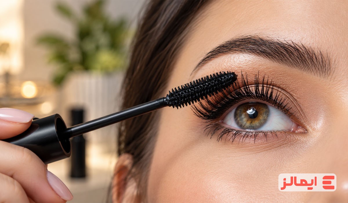 بهترین مارک ریمل (حجم دهنده و بلنده کننده) ایرانی و خارجی کدام است؟